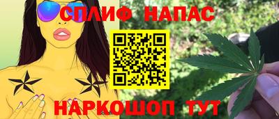 мяу мяу мука Пушкино